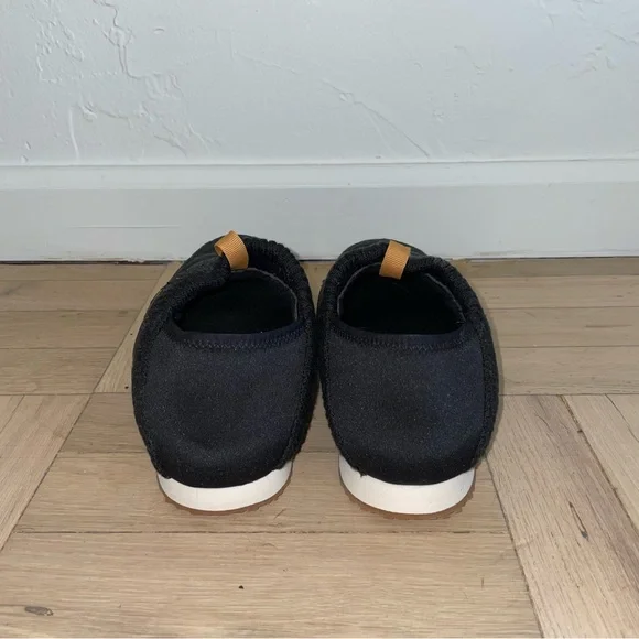 Teva ReEmber Quilted Slip-On Sneaker Slippers - Picture 6 of 11